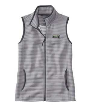 Women's Airlight Vest