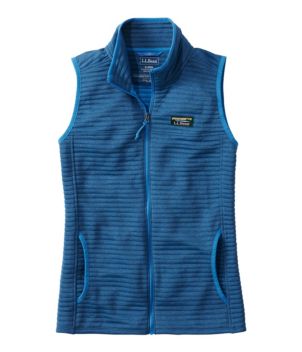Women's Airlight Vest