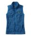 Color Option: Light Ocean Heather, $69.95