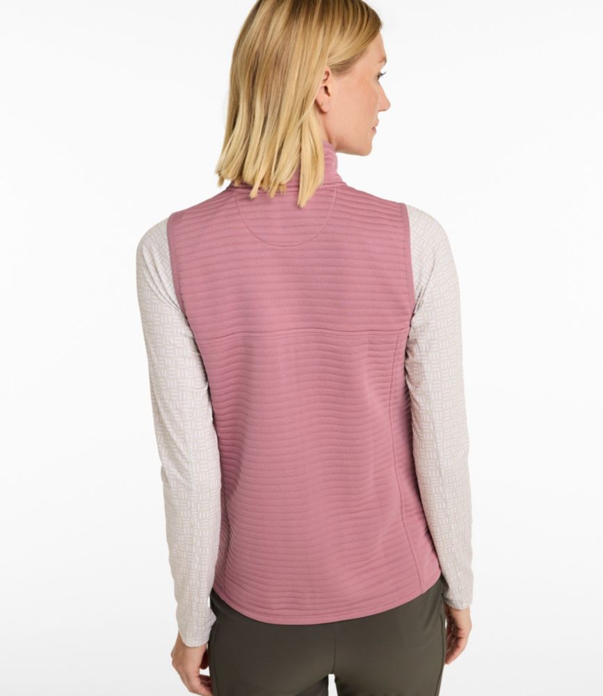 Women's Airlight Vest