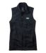 Color Option: Mid-Night Black, $69.95