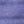 Dusty Periwinkle Heather, color 3 of 5