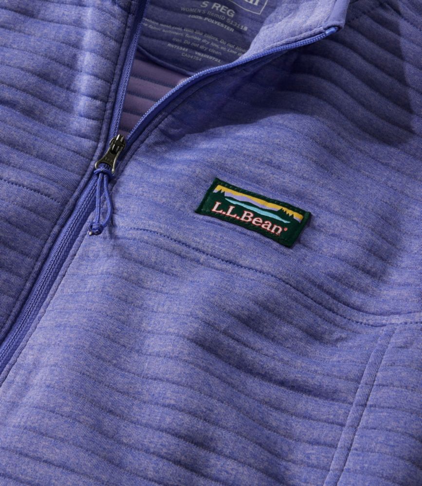 Women's Airlight Vest