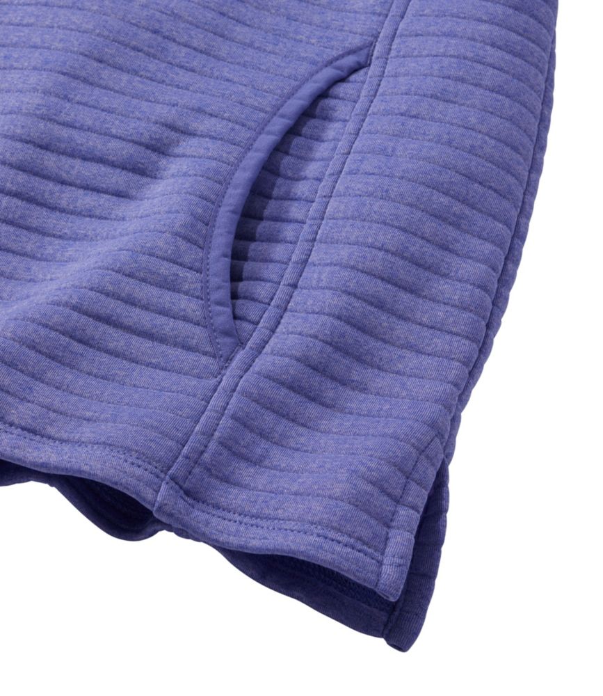 Women's Airlight Vest