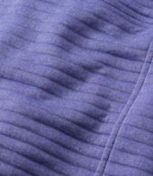 Detail, view 6 of 6
