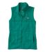  Color Option: Forest Grove Heather, $64.95.