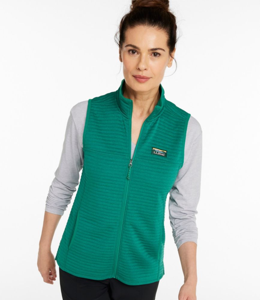 Women's Airlight Vest 221391235,i-500301,3,"Women's True Shape Jeans, Straight-Leg