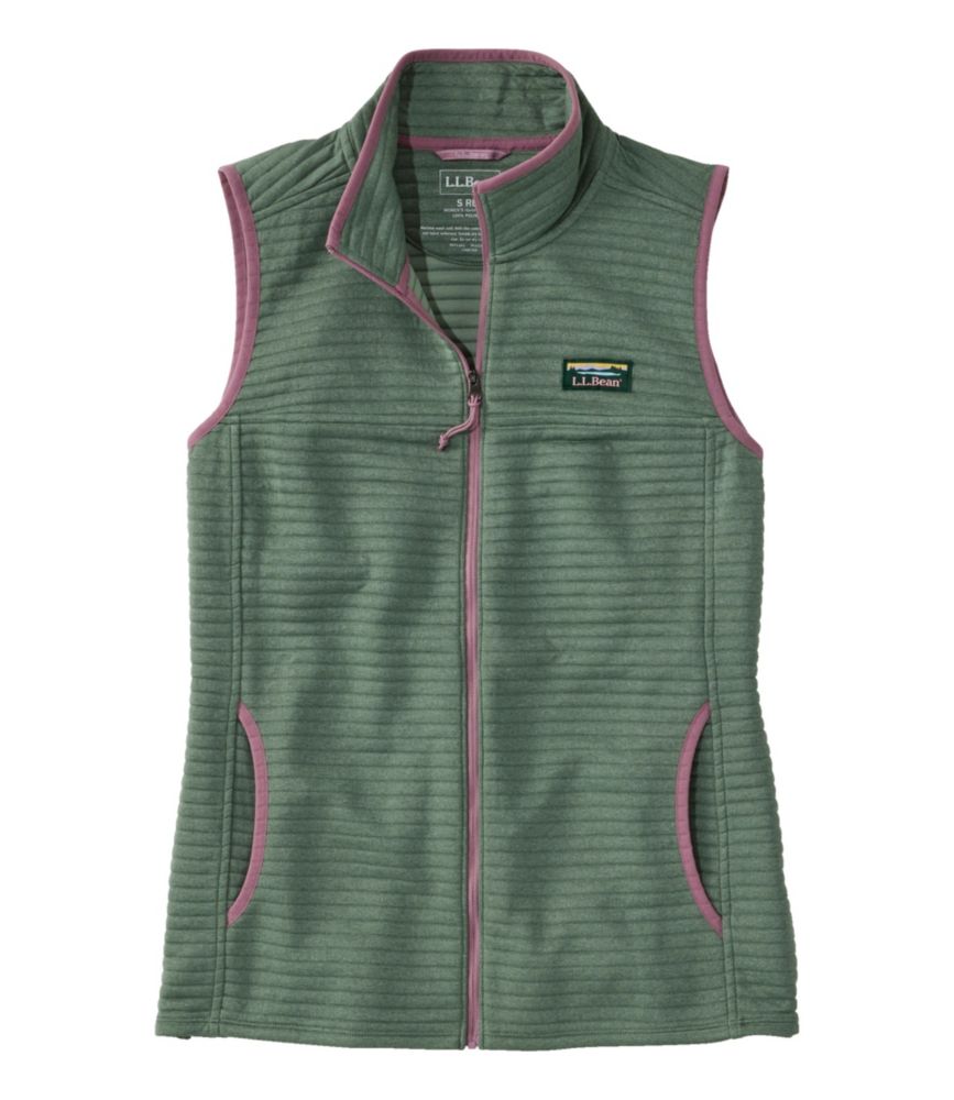 Women's Airlight Vest, , small image number 6