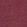  Color Option: Red Wine, $44.95.