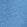 Marine Blue