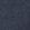 Carbon Navy