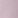Light Mauve, color 1 of 4