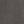 Dark Taupe, color 4 of 6