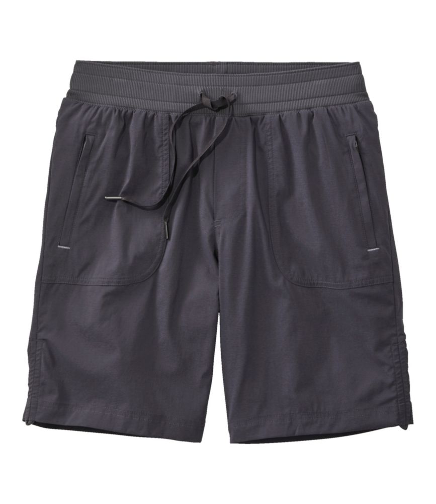 Women's Vista Camp Bermuda Shorts