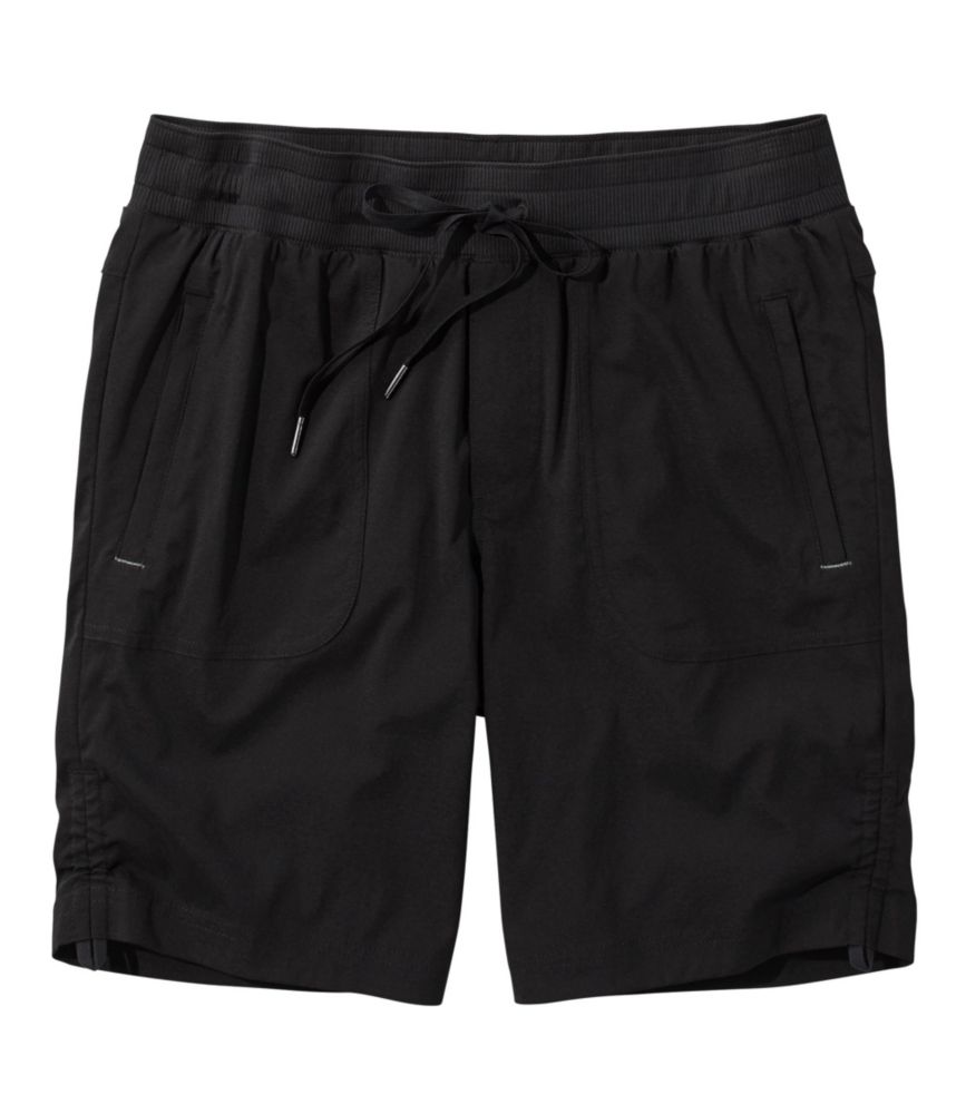 ll bean vista camp shorts