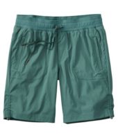 Women's Vista Camp Skort