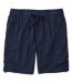  Color Option: Nautical Navy, $69.95.