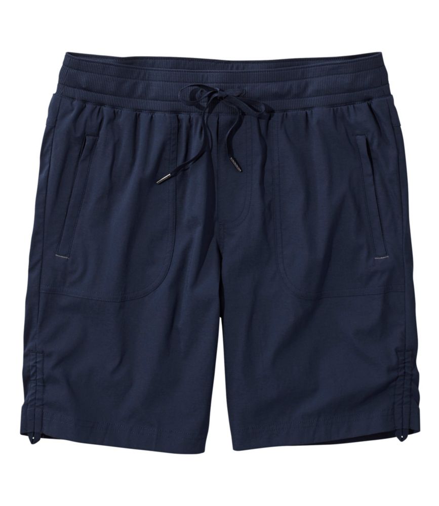 ll bean vista camp shorts