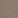 Toasted Almond, color 5 of 6