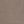 Toasted Almond, color 5 of 6