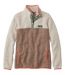  Color Option: Sailcloth/Almond Beige, $89.