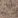 Sailcloth/Almond Beige, color 2 of 2