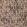  Color Option: Sailcloth/Almond Beige, $89.