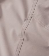 Detail 4, view 7 of 7