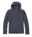 Sale Color Option: Carbon Navy, $44.99