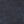 Carbon Navy, color 1 of 1