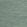  Color Option: Sea Green, $54.95.