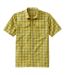  Sale Color Option: Chartreuse, $49.99.