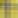 Chartreuse, color 3 of 6