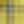 Chartreuse, color 3 of 6