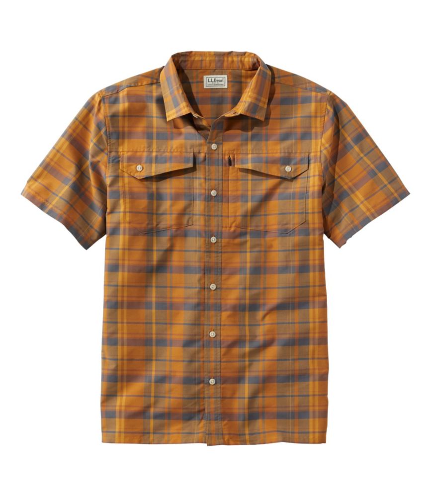 sunsmart shirts