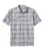 Color Option: Shore/Iron Blue, $59.95