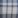 Shore/Iron Blue, color 4 of 6
