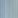 Rangeley Blue/Marine Blue, color 2 of 6