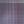 Rustic Purple/Dark Mauve, color 2 of 6