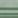 Evergreen/Iron, color 5 of 6