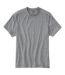 Sale Color Option: Gray Heather, $19.99