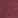 Red Wine, color 6 of 6