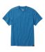 Color Option: Blue Water, $39.95