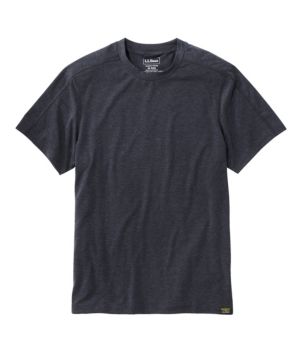 Men's Activewear | Clothing at L.L.Bean