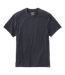  Color Option: Carbon Navy, $39.95.