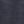 Carbon Navy, color 2 of 4