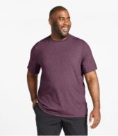 Men's Everyday SunSmart® Tee, Long-Sleeve Hoodie