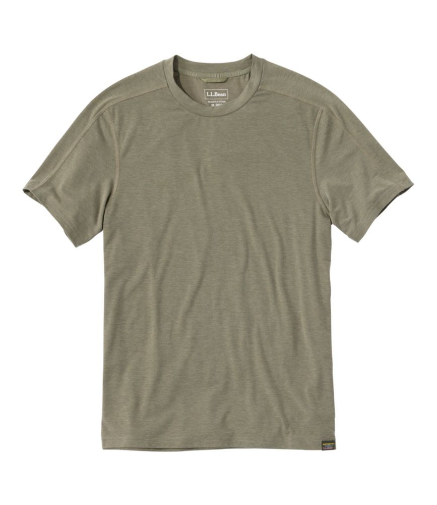 Olive Gray