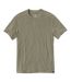 Color Option: Olive Gray, $44.95