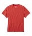 Color Option: Orange Red, $39.95